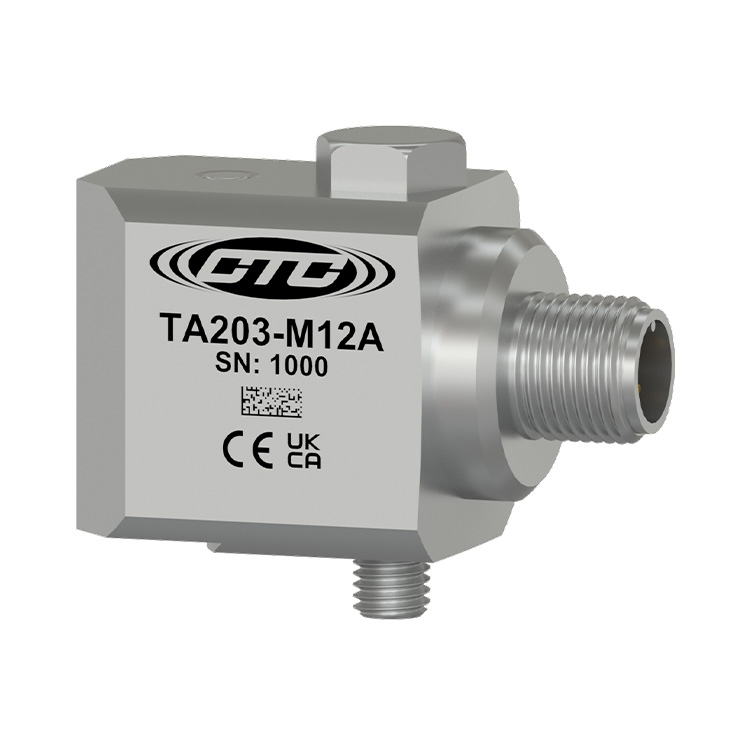 TA203-M12A large image